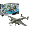 Revell 1/72 North-American B-25 Mitchell Easy-Click