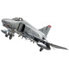 Revell 03651 1/72 McDonnell F-4E Phantom II Easy-Click