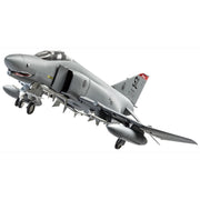 Revell 03651 1/72 McDonnell F-4E Phantom II Easy-Click