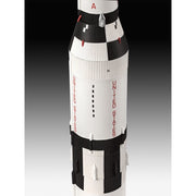 Revell 03704 1/96 Apollo 11 Saturn V Rocket 50th Anniversary Moon Landing