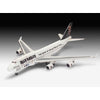 Revell 03780 1/144 Boeing 747-700 Ed Force One