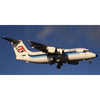 Revell 03791 1/144 Bae 146 (RJ85)