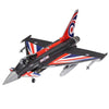 Revell 03820 1/48 Eurofighter Typhoon Black Jack