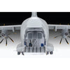 Revell 03822 1/72 Airbus A400M Atlas RAF