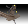 Revell 03824 1/72 AH-64A Apache