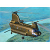 Revell 03825 1/144 CH-47D Chinook