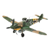 Revell 03829 1/32 Messerschmitt Bf109G-2/4