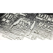 Revell 03829 1/32 Messerschmitt Bf109G-2/4