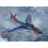 Revell 03832 1/48 F-86D Dog Sabre