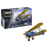 Revell 03837 1/32 Stearman PT-17 Kaydet