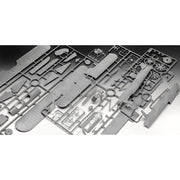 Revell 03837 1/32 Stearman PT-17 Kaydet