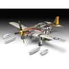 Revell 03838 1/32 P-51D Mustang Late Version