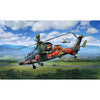Revell 03839 1/72 Eurocopter Tiger 15 Years Tiger