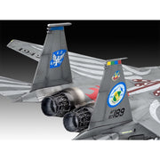 Revell 03841 1/72 F-15E Strike Eagle