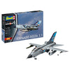 Revell 03842 1/72 Tornado Assta 3.1