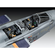 Revell 03842 1/72 Tornado Assta 3.1