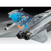 Revell 03842 1/72 Tornado Assta 3.1