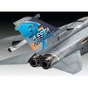 Revell 03842 1/72 Tornado Assta 3.1