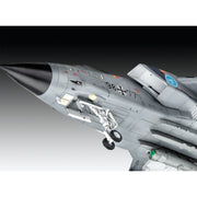 Revell 03842 1/72 Tornado Assta 3.1