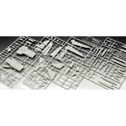 Revell 03842 1/72 Tornado Assta 3.1