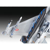 Revell 03844 1/72 F-16D Fighting Falcon