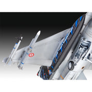 Revell 03844 1/72 F-16D Fighting Falcon