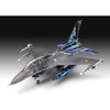 Revell 03844 1/72 F-16D Fighting Falcon