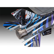 Revell 03844 1/72 F-16D Fighting Falcon