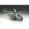 Revell 03856 1/48 Sikorsky CH-53 GSG Plastic Model Kit