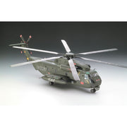 Revell 03856 1/48 Sikorsky CH-53 GSG Plastic Model Kit