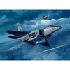 Revell 03858 1/72 Lockheed Martin F-22A Raptor