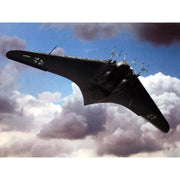 Revell 03859 1/48 Horten GO 229 A