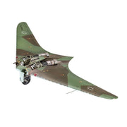 Revell 03859 1/48 Horten GO 229 A