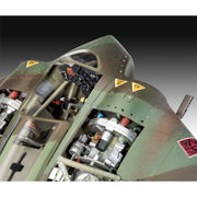 Revell 03859 1/48 Horten GO 229 A