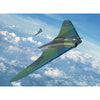 Revell 03859 1/48 Horten GO 229 A
