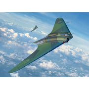 Revell 03859 1/48 Horten GO 229 A