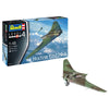 Revell 03859 1/48 Horten GO 229 A