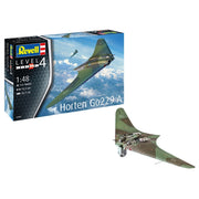 Revell 03859 1/48 Horten GO 229 A