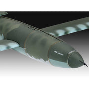 Revell 03861 Fieseler Fi103 A/B V-1