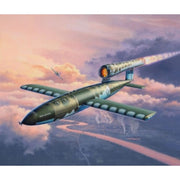 Revell 03861 Fieseler Fi103 A/B V-1