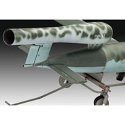 Revell 03861 Fieseler Fi103 A/B V-1