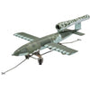 Revell 03861 Fieseler Fi103 A/B V-1