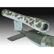 Revell 03861 Fieseler Fi103 A/B V-1