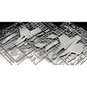 Revell 03864 1/48 F/A-18E Super Hornet Top Gun