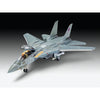 Revell 03865 1/48 F-14A Tomcat Top Gun
