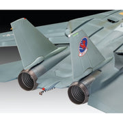 Revell 03865 1/48 F-14A Tomcat Top Gun