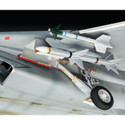 Revell 03865 1/48 F-14A Tomcat Top Gun