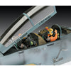 Revell 03865 1/48 F-14A Tomcat Top Gun
