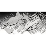 Revell 03865 1/48 F-14A Tomcat Top Gun