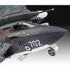 Revell 03866 1/72 British Legends Sea Vixen FAW 2